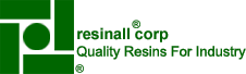 Resinall Corp