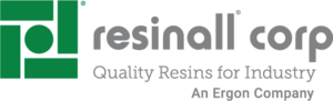 Resinall® Corp